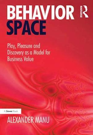 Behavior Space