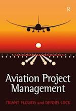 Aviation Project Management