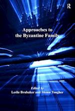 Approaches to the Byzantine Family