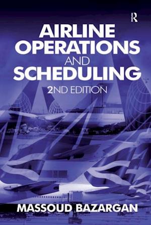 Airline Operations and Scheduling