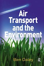 Air Transport and the Environment