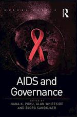 AIDS and Governance