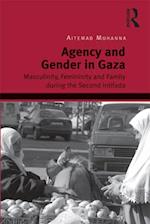Agency and Gender in Gaza
