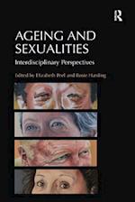 Ageing and Sexualities