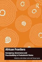 African Frontiers