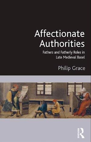 Affectionate Authorities