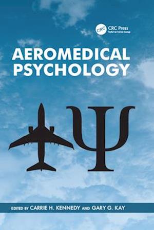 Aeromedical Psychology