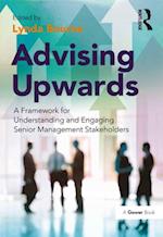 Advising Upwards