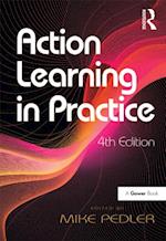 Action Learning in Practice