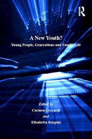 New Youth?