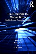 (En)Gendering the War on Terror