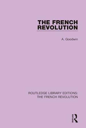 French Revolution