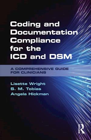 Coding and Documentation Compliance for the ICD and DSM