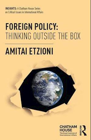 Foreign Policy: Thinking Outside the Box