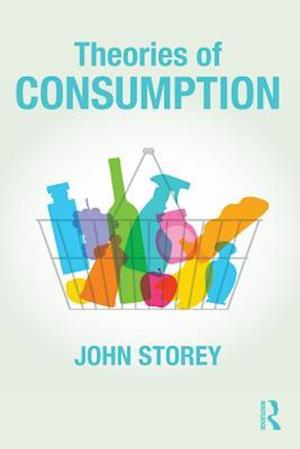 Theories of Consumption