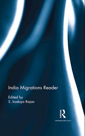 India Migrations Reader