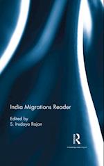 India Migrations Reader