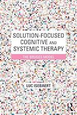 Solution-Focused Cognitive and Systemic Therapy