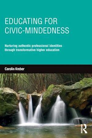 Educating for Civic-mindedness