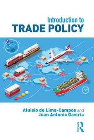 Introduction to Trade Policy