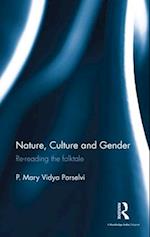 Nature, Culture and Gender