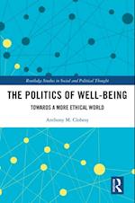 Politics of Well-Being