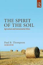 Spirit of the Soil