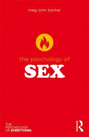 Psychology of Sex