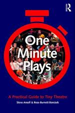 One Minute Plays