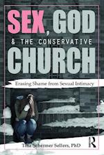 Sex, God, and the Conservative Church