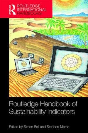 Routledge Handbook of Sustainability Indicators