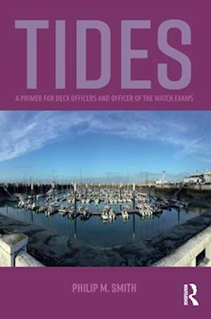 Tides