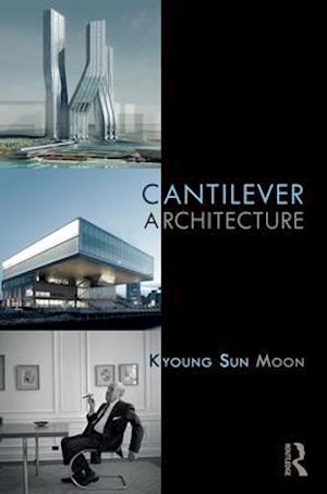 Cantilever Architecture