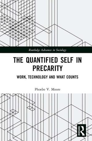 Quantified Self in Precarity