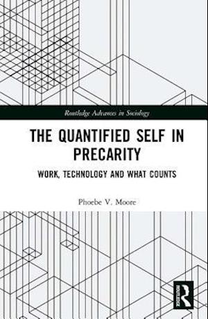 Quantified Self in Precarity