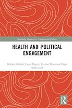 Health and Political Engagement