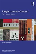 Jungian Literary Criticism