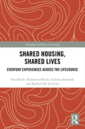 Shared Housing, Shared Lives