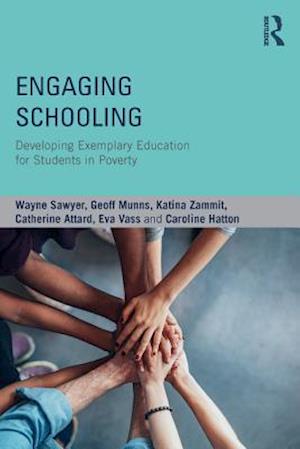 Engaging Schooling