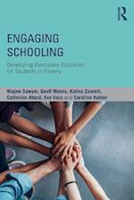 Engaging Schooling