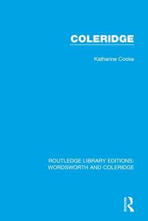 Coleridge