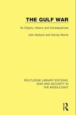 The Gulf War