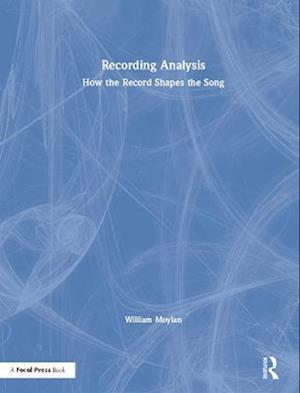 Recording Analysis