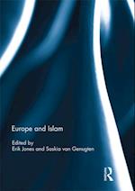 Europe and Islam