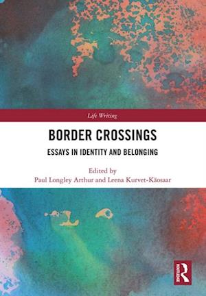 Border Crossings