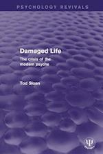 Damaged Life