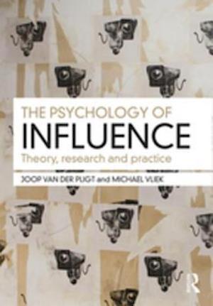 Psychology of Influence