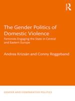 Gender Politics of Domestic Violence
