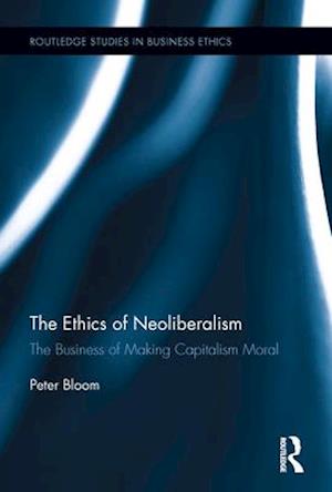 Ethics of Neoliberalism