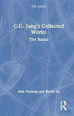 C.G. Jung''s Collected Works